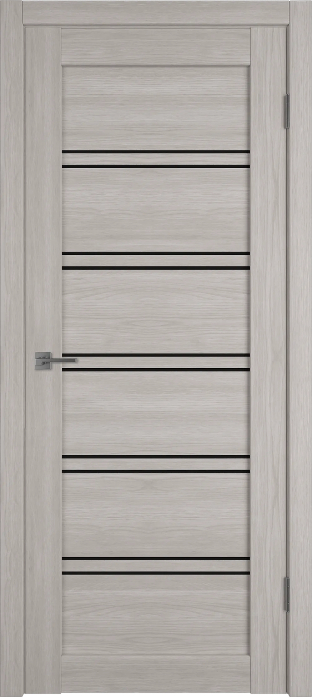 Atum Pro Х28 BLACK GLOSS Stone Oak