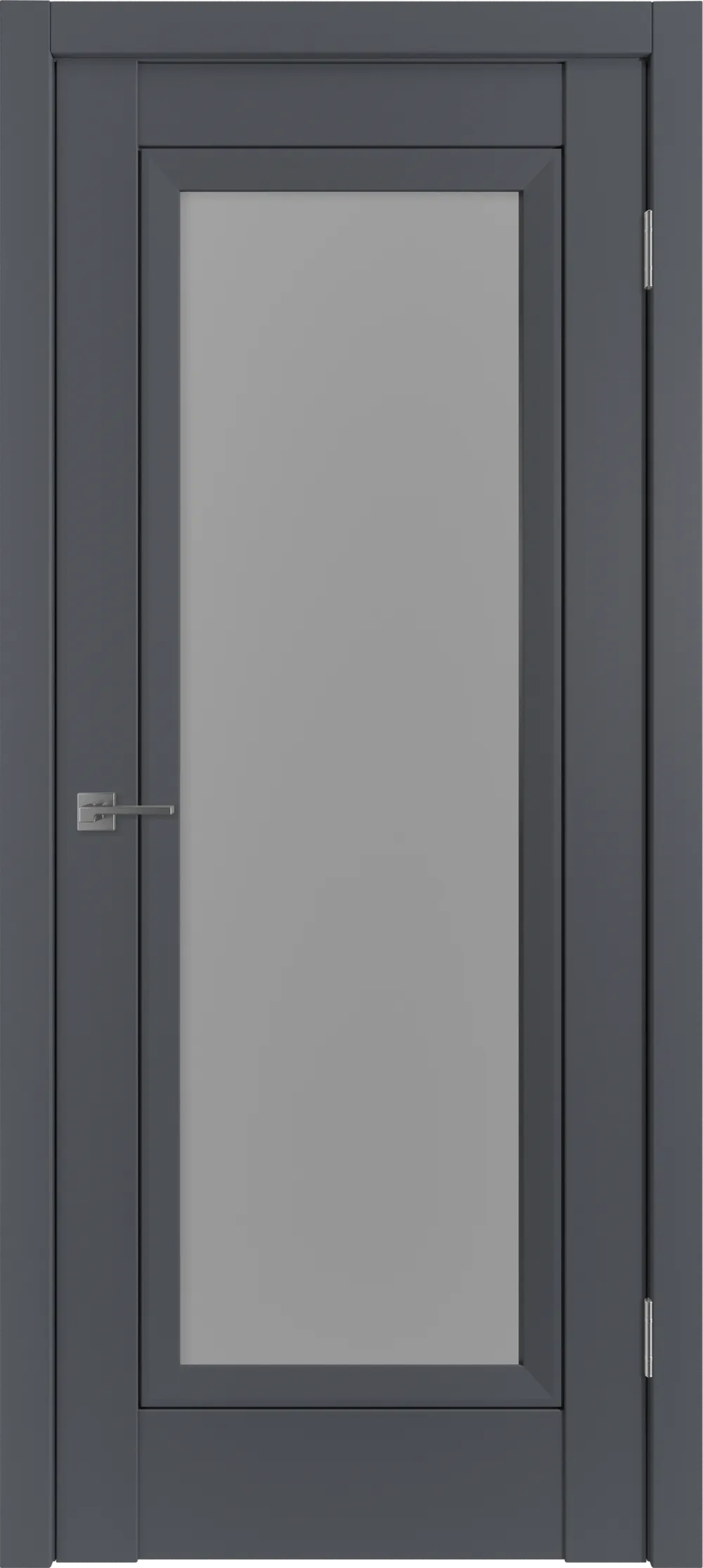 EN1 ДО white cloud Emalex Onyx