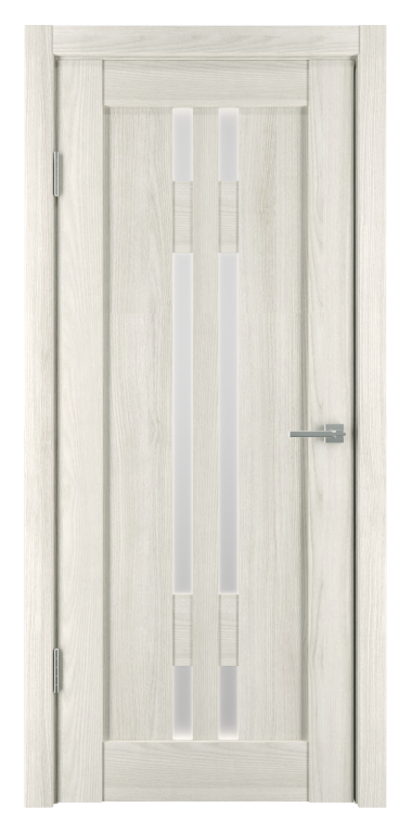 Элегия-2 Дуб снежный