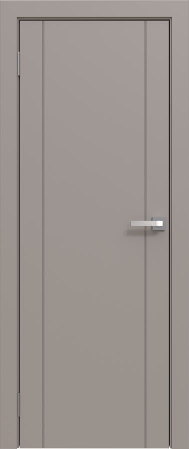 Эмаль ПГ-20 Капучино