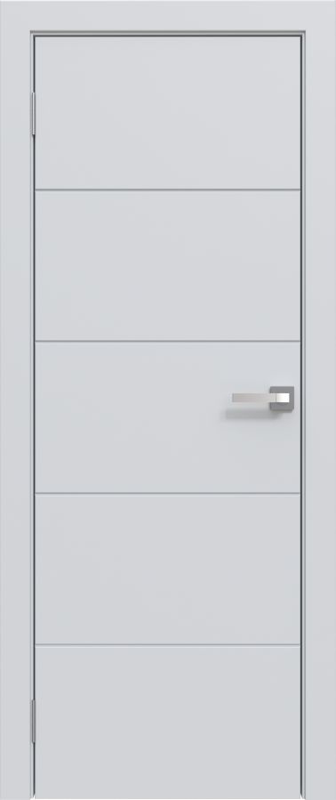 Эмаль 11 Грей