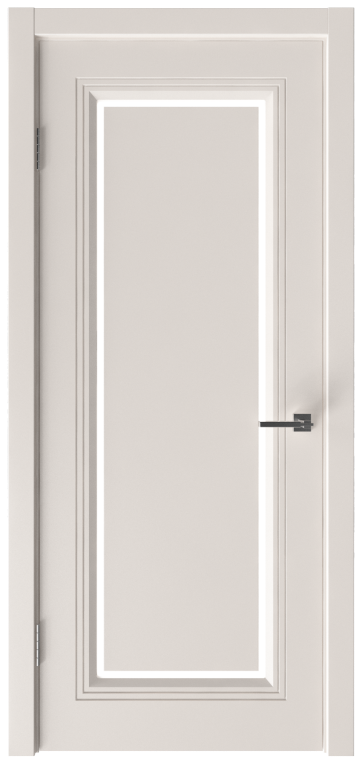 NEO-601 Кашемир крем