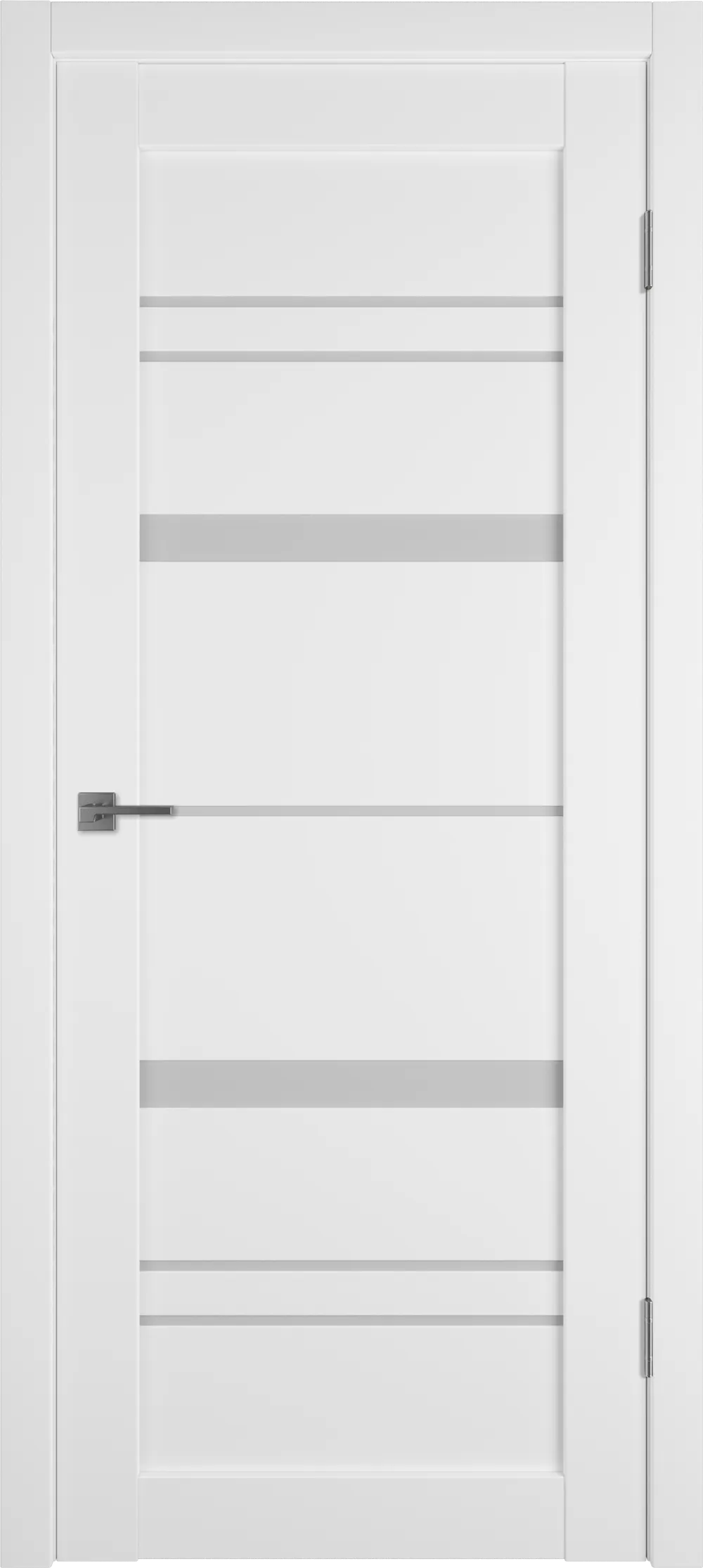 E25 ДО white cloud Emalex Ice