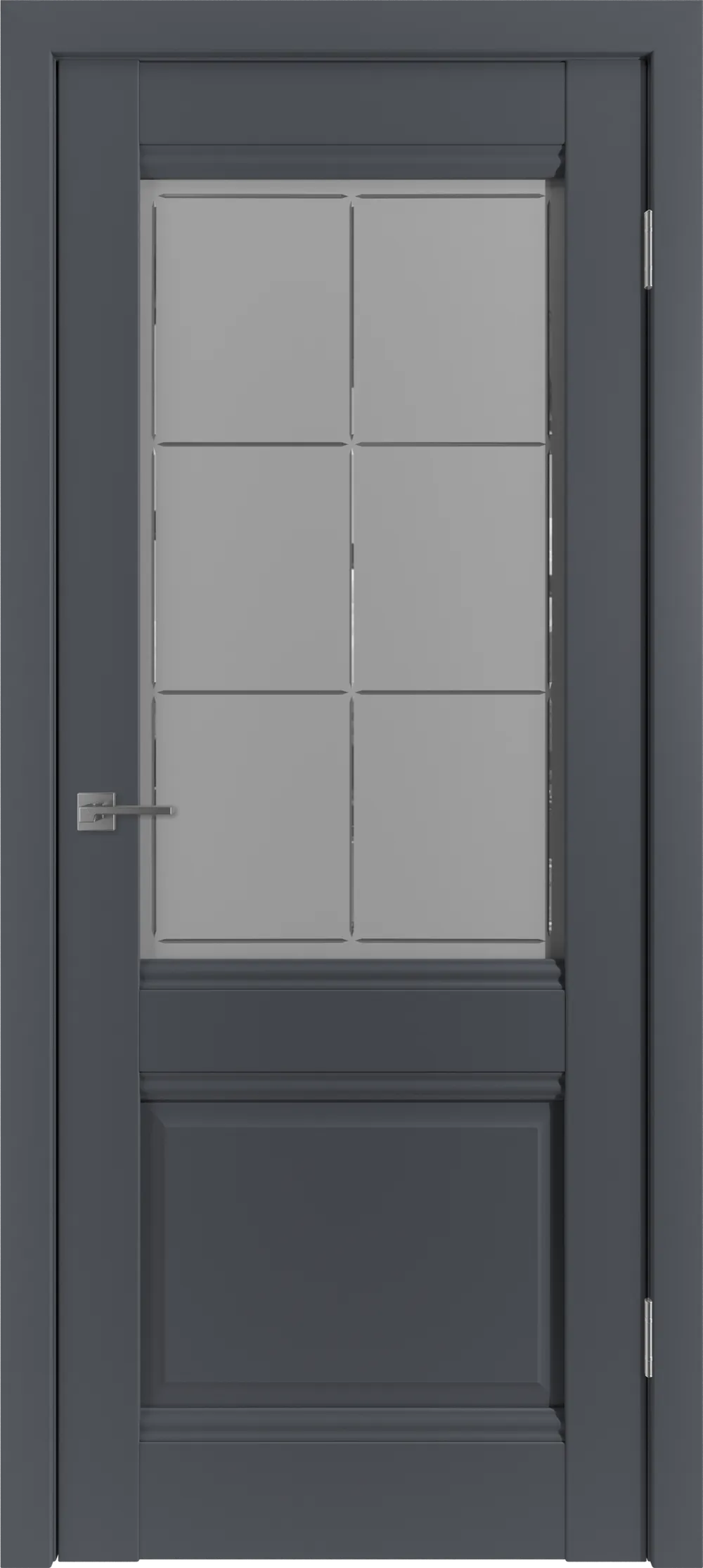 EC2 ДО Crystal Cloud Emalex Onyx