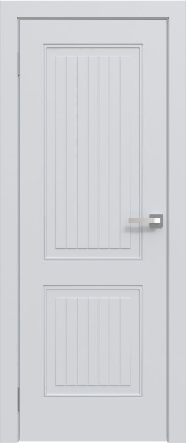 Эмаль ПГ-32 Грей