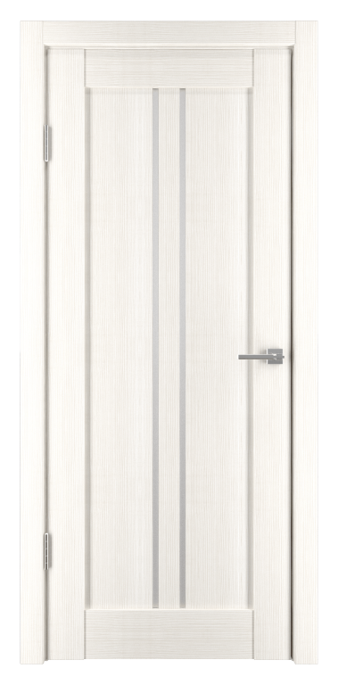 Вертикаль-1 Бьянко