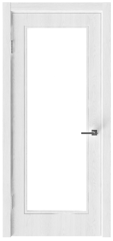 NEO-401 Белое дерево