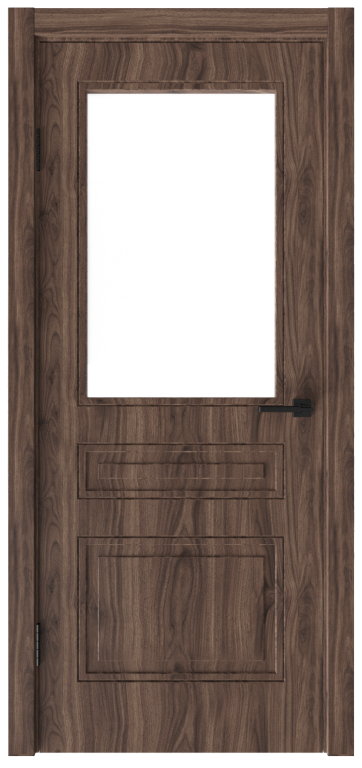 NEO-406 Орех шоколад