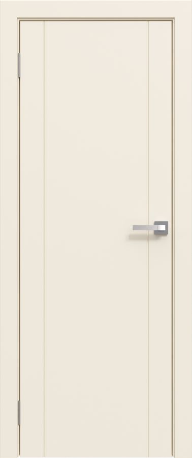 Эмаль ПГ-20 Ваниль