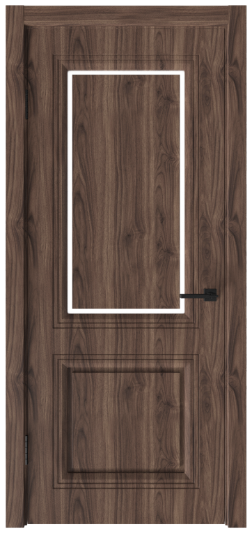 NEO-605 Орех шоколад