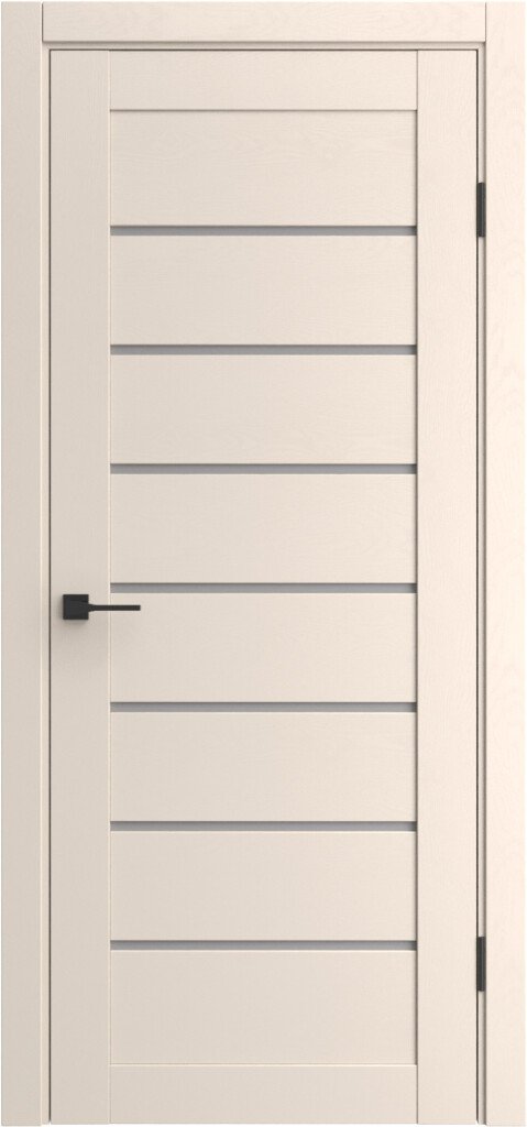 Порта-222 Nevada Wood Grey Fog