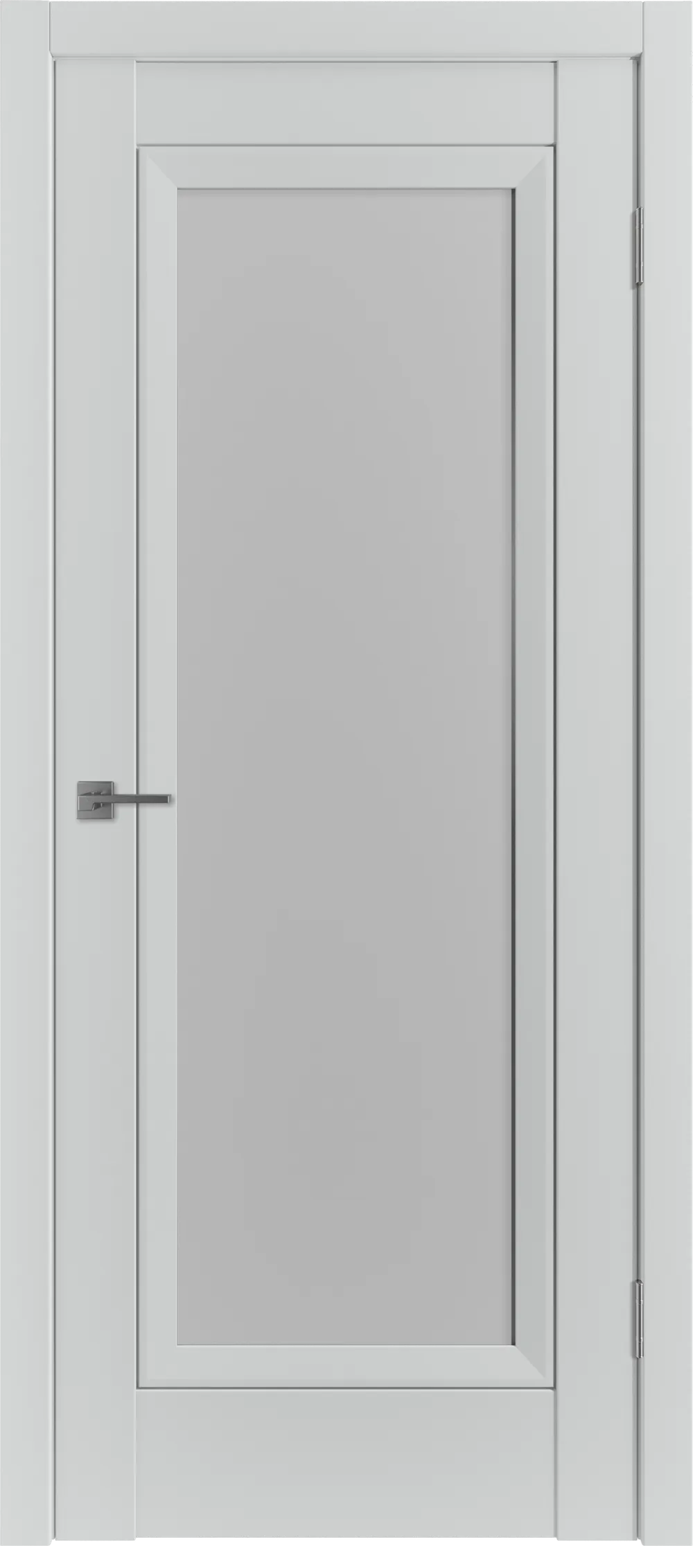 EN1 ДО white cloud Emalex Steel