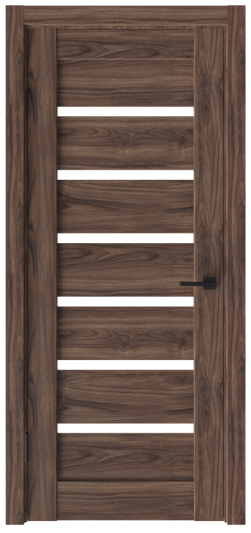 Горизонталь-9 Орех шоколад