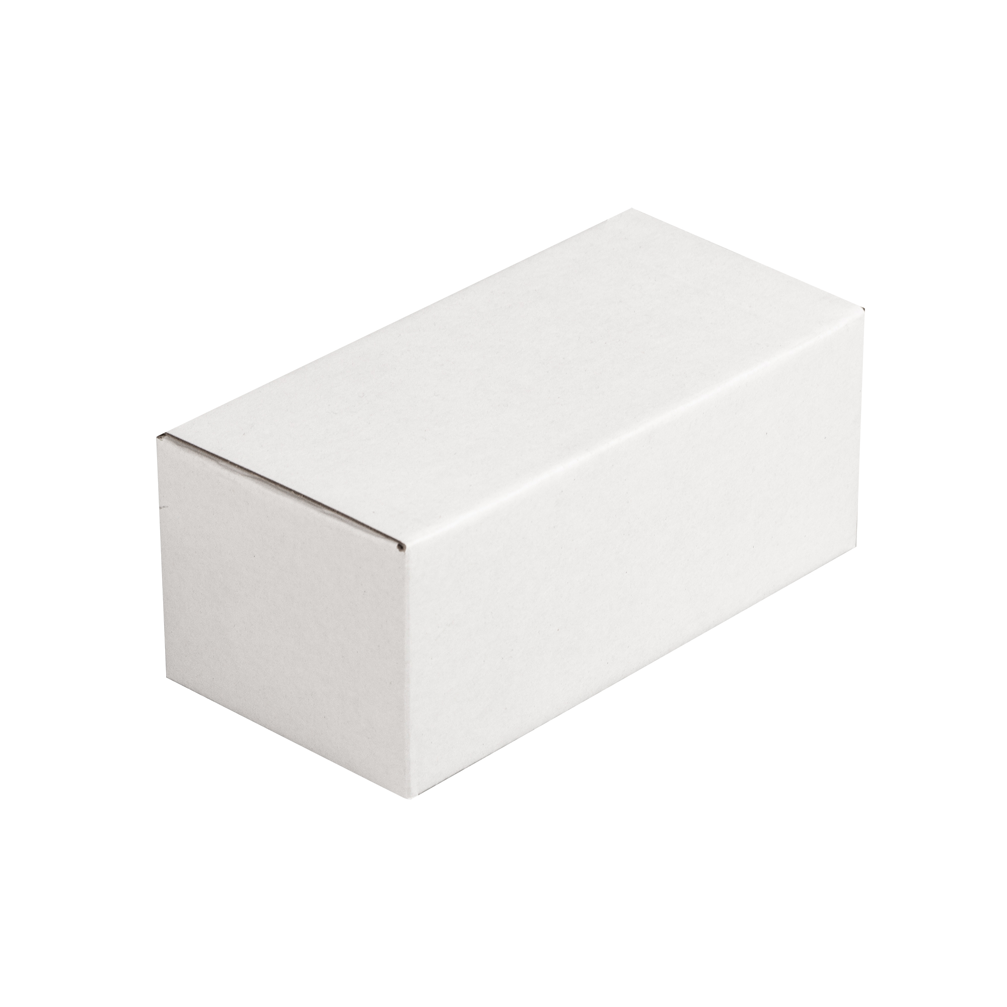 Ручка Ajax (Аякс) раздельная K.JK51.BASE/IND BL-24 черный (белая коробка)