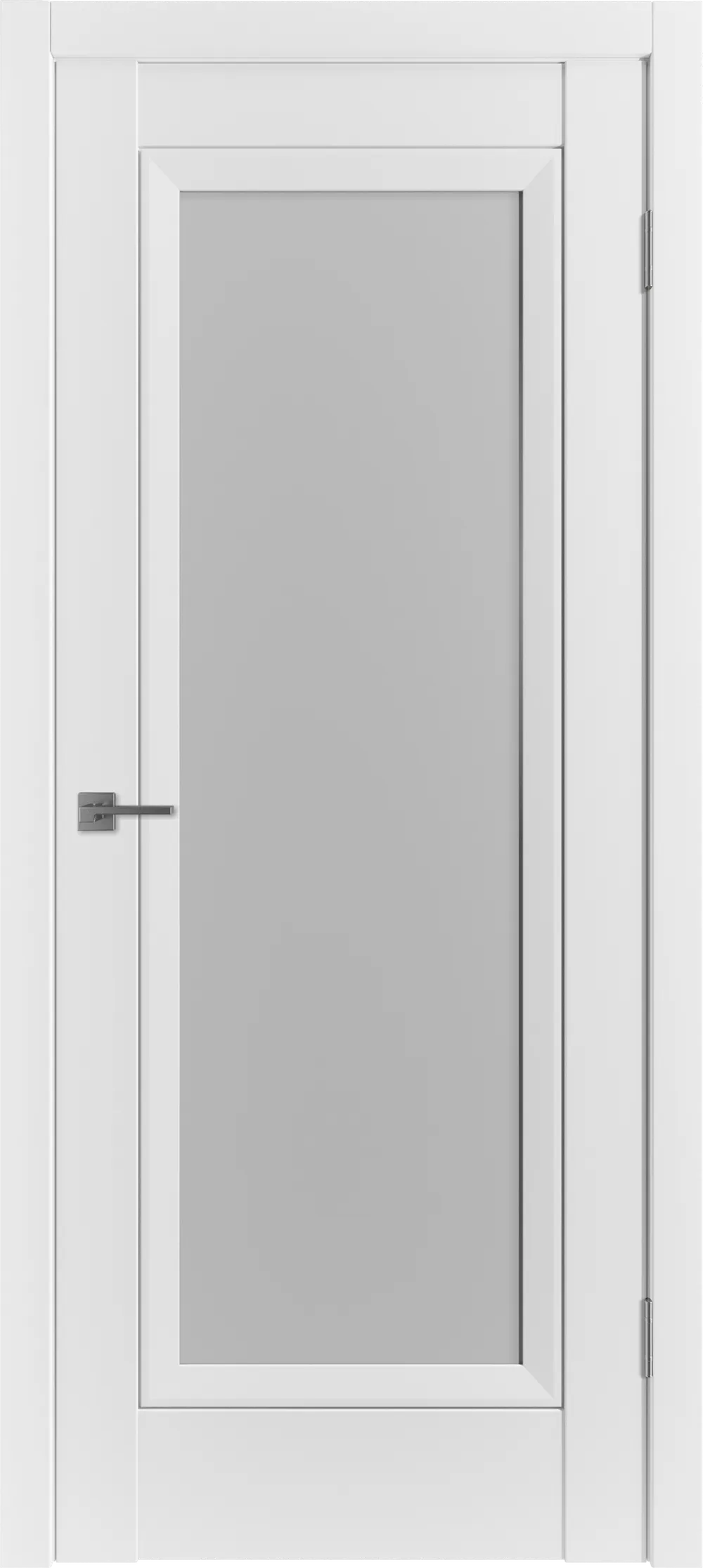 EN1 ДО white cloud Emalex Ice