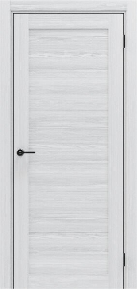 Порта-210 White Oak