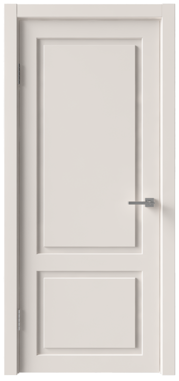 NEO-415 Кашемир крем