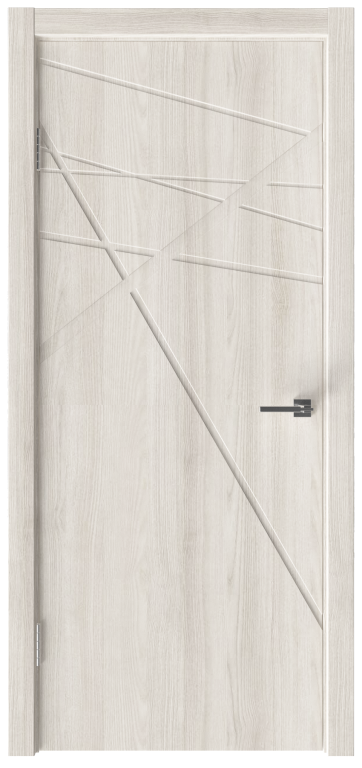 NEO-801 Дуб снежный