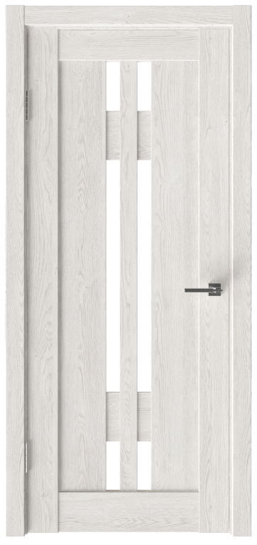 Элегия-2 Милки