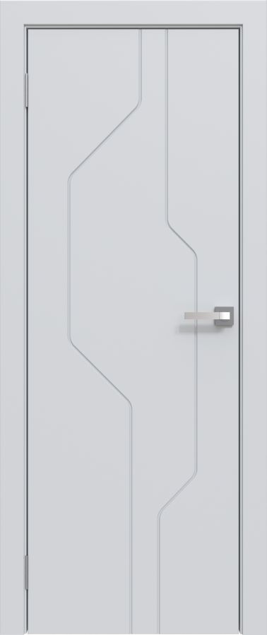 Эмаль 15 Грей