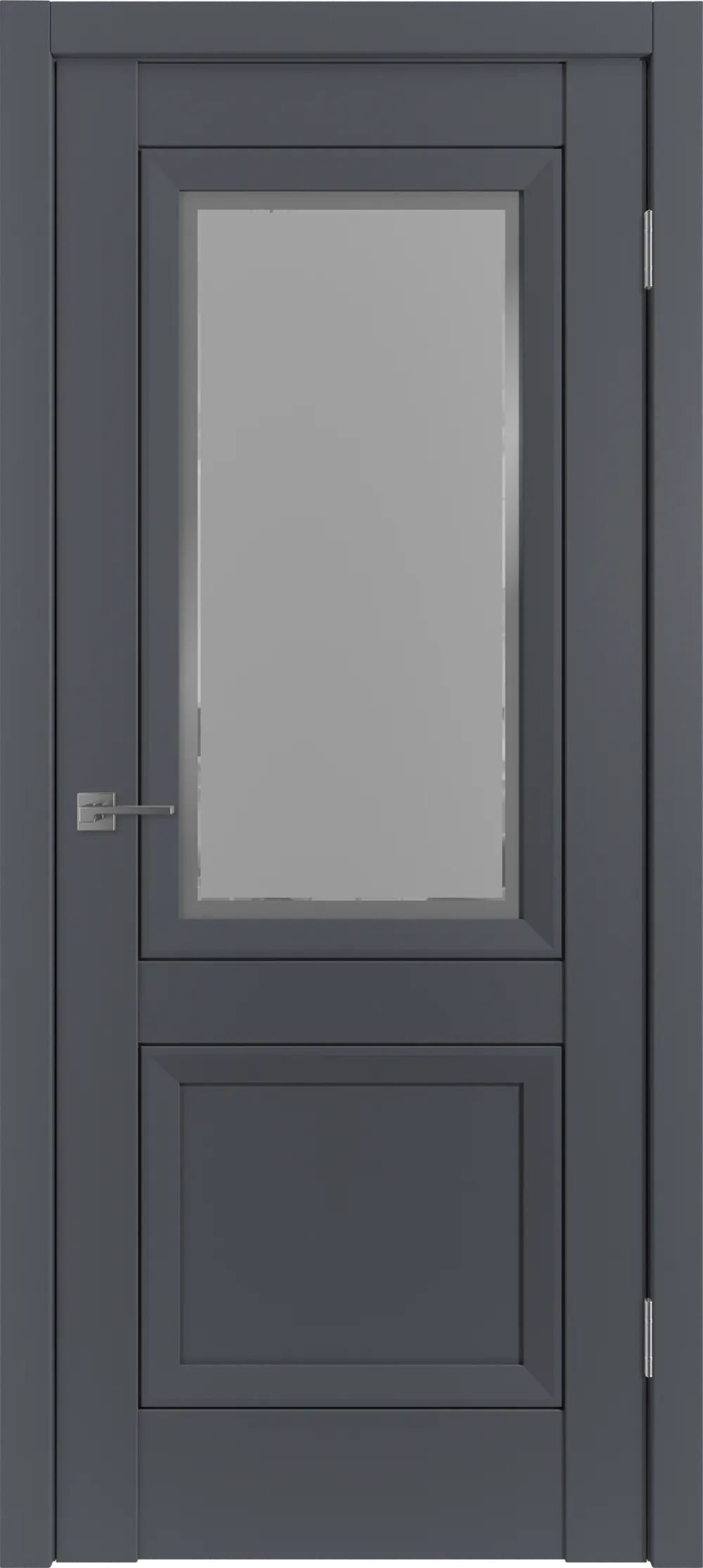 EN2 ДО Art Cloud Emalex Onyx