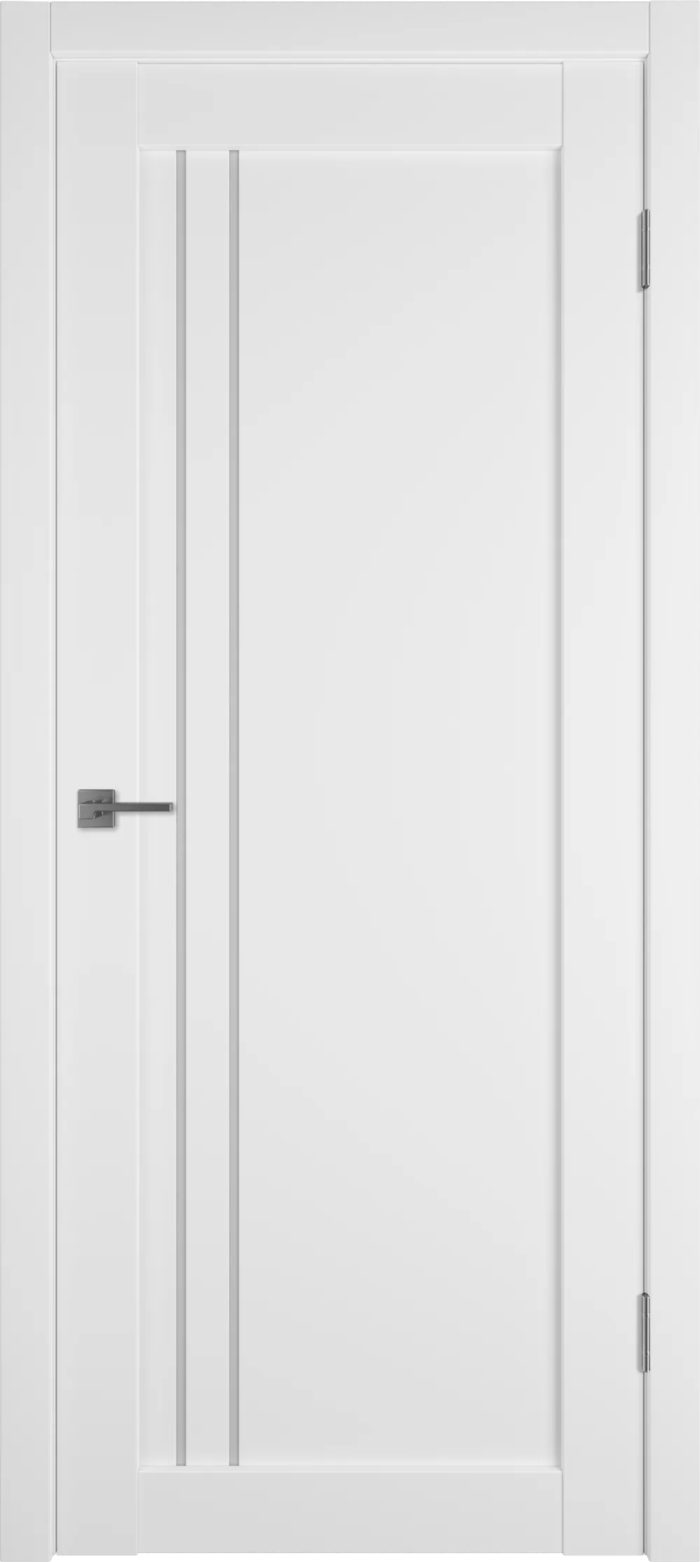 E33 ДО white cloud Emalex Ice