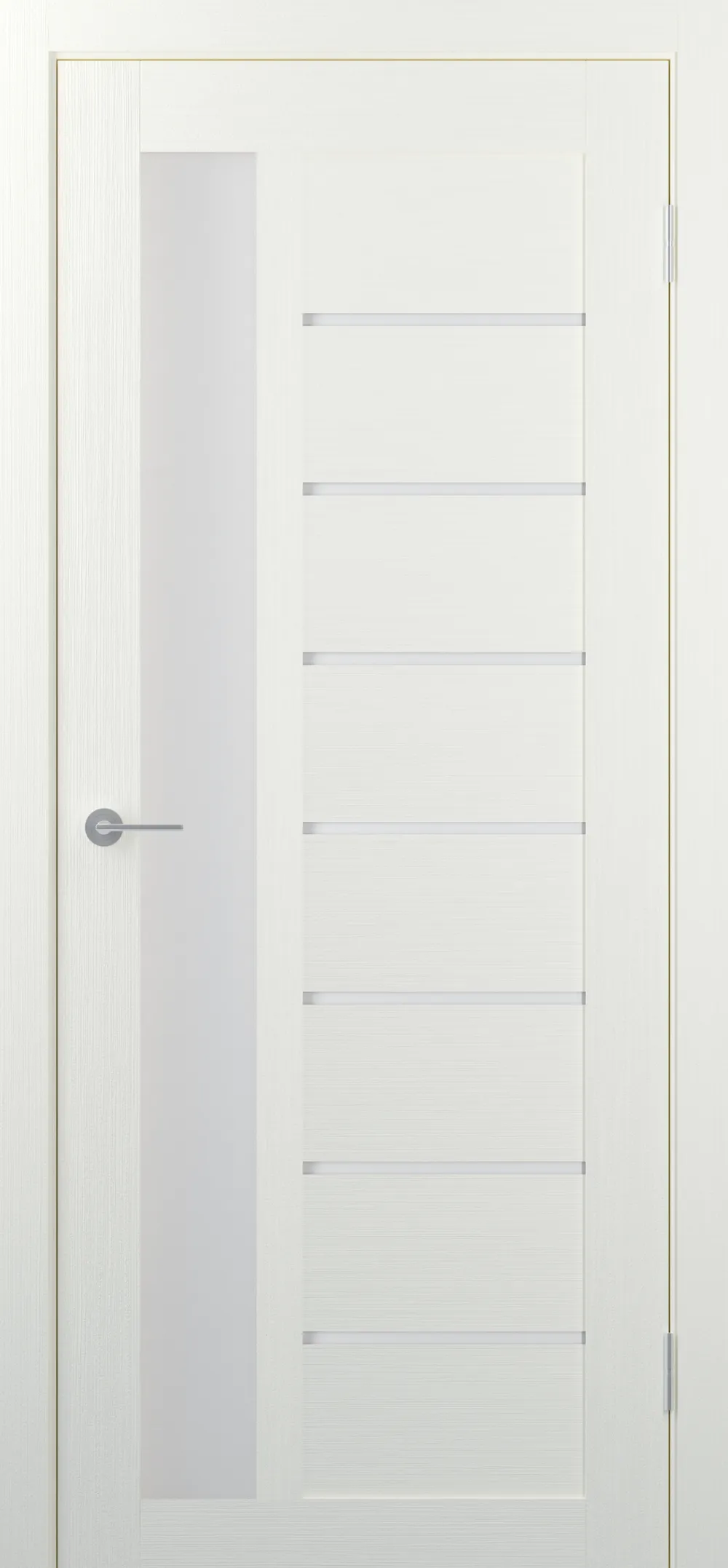 ST4 ДО матовое Айс