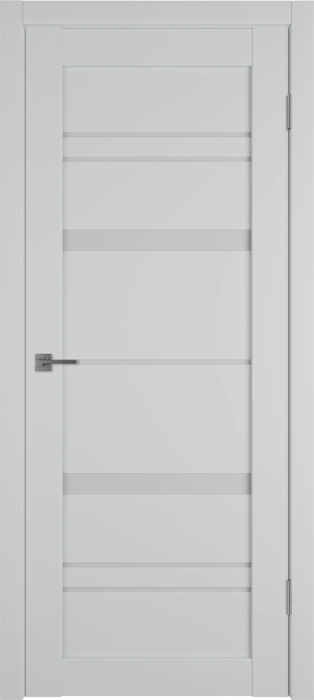 E25 ДО white cloud Emalex Steel