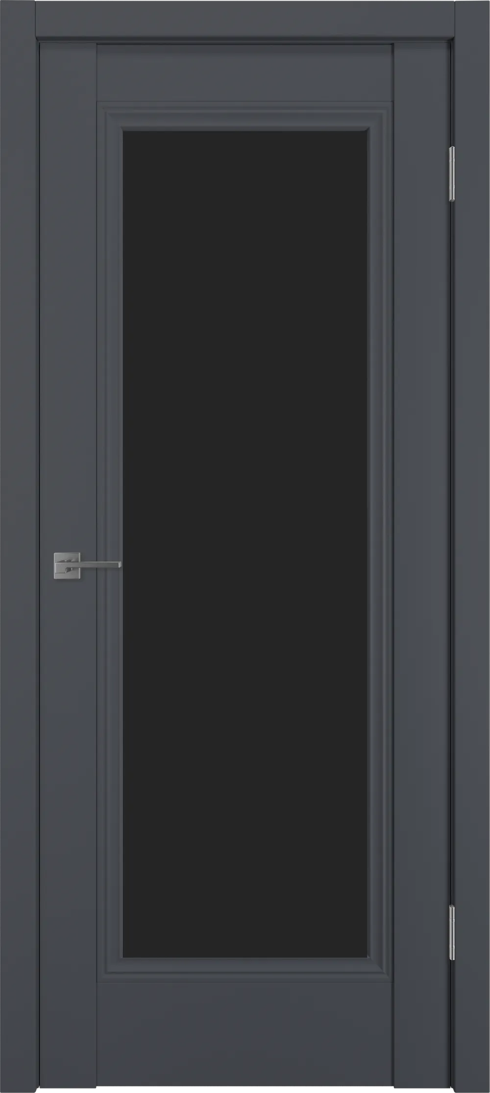 EF1 ДО Slate Emalex Onyx