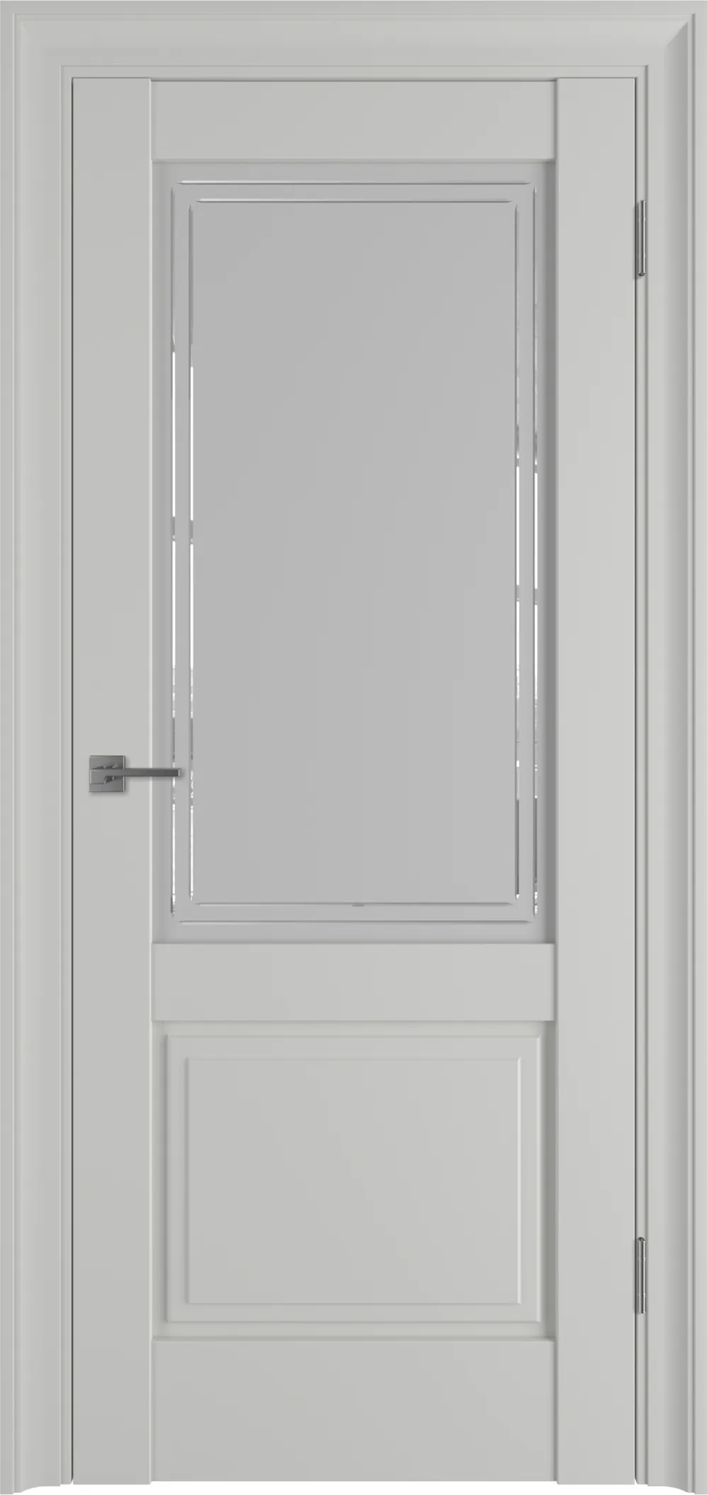 Witon 02ST ДО Crystal Cloud Sand