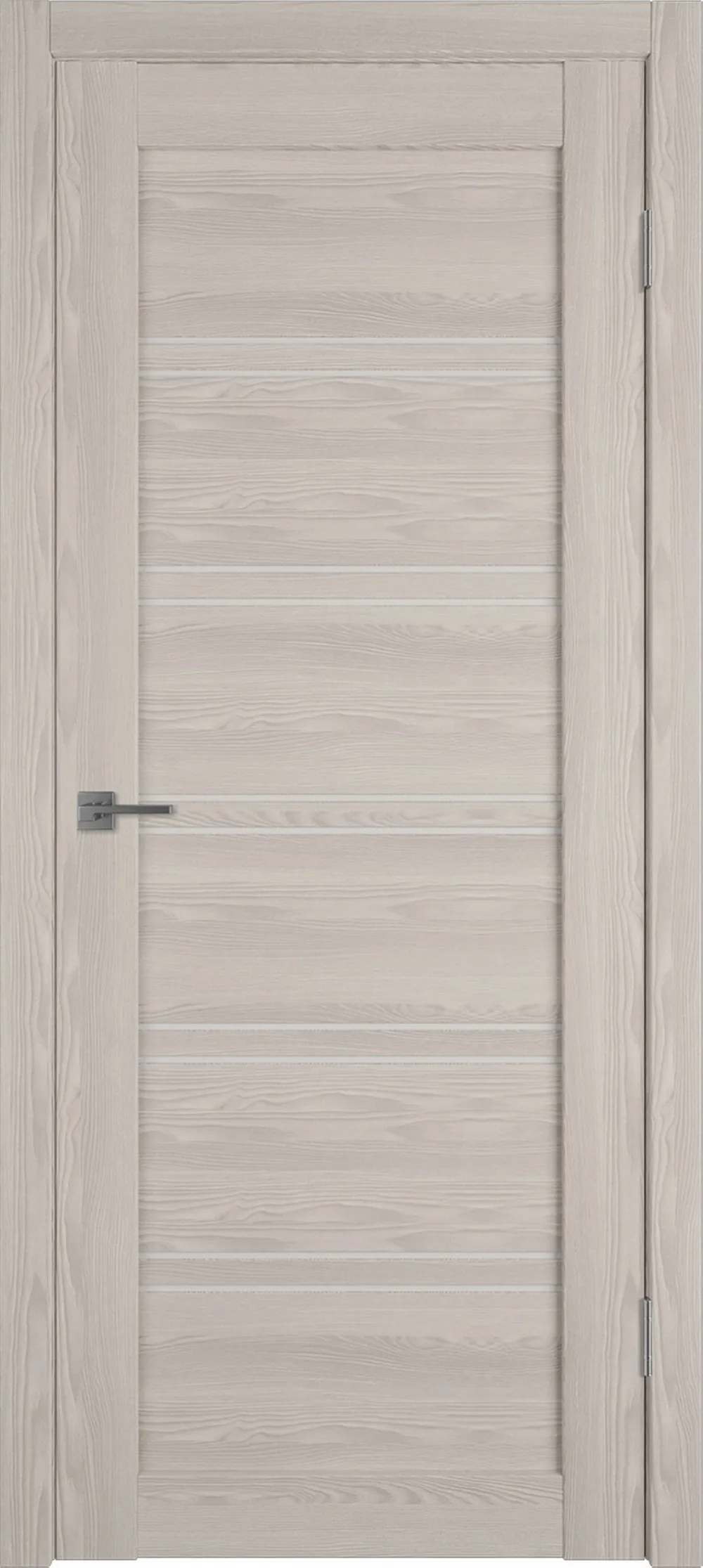 Atum Pro Х28 white cloud Cappuccino P