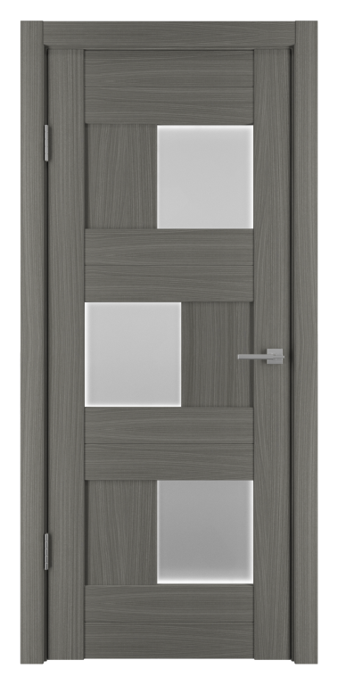 Домино-2 Дуб неаполь