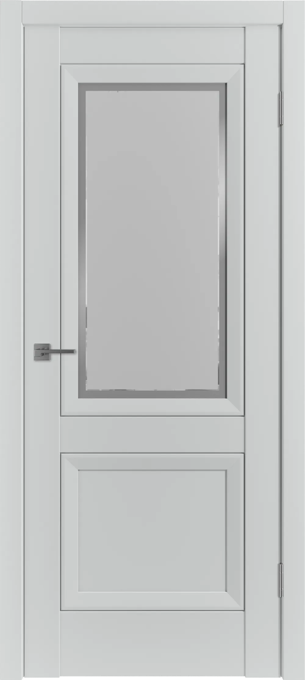 EN2 ДО Art Cloud Emalex Steel