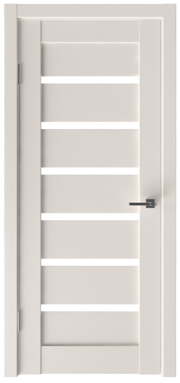 Горизонталь-9 Кашемир крем
