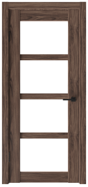 Горизонталь-12 Орех шоколад