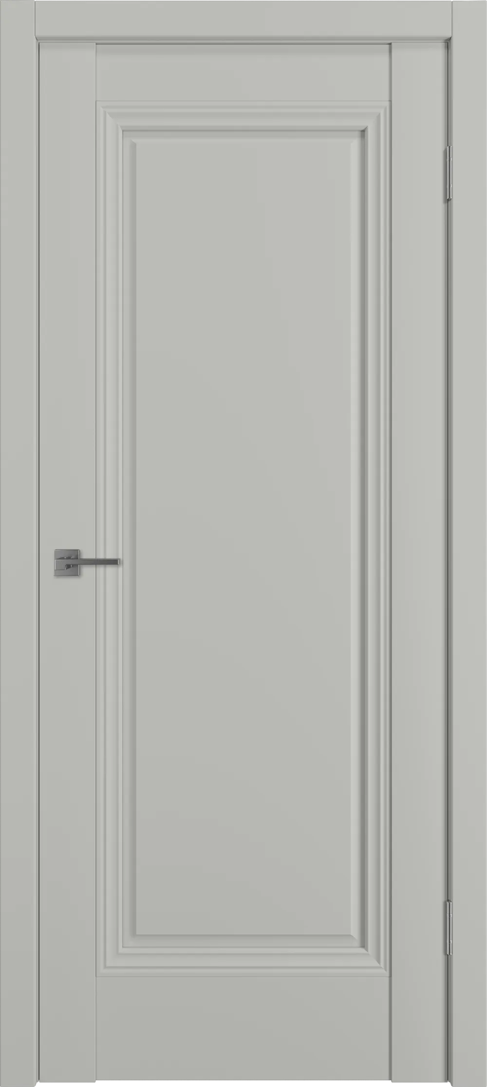 EF1 ДГ Emalex taupe