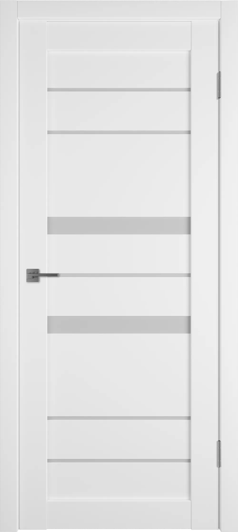 E30 ДО white cloud Emalex Ice