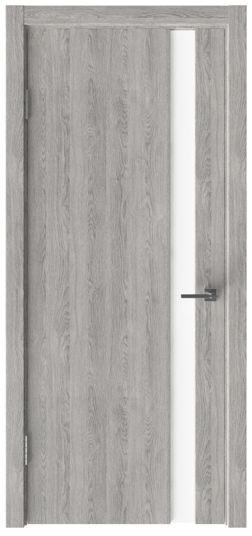 NEO-521 Нордик грей