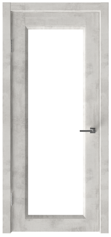 NEO-401 Бетон снежный