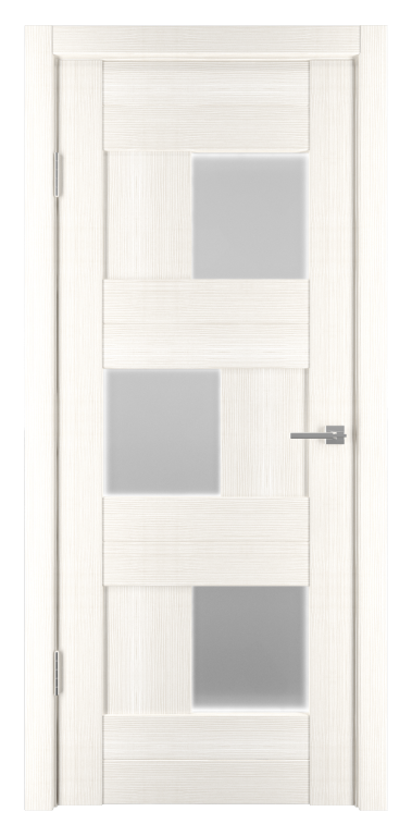 Домино-2 Бьянко