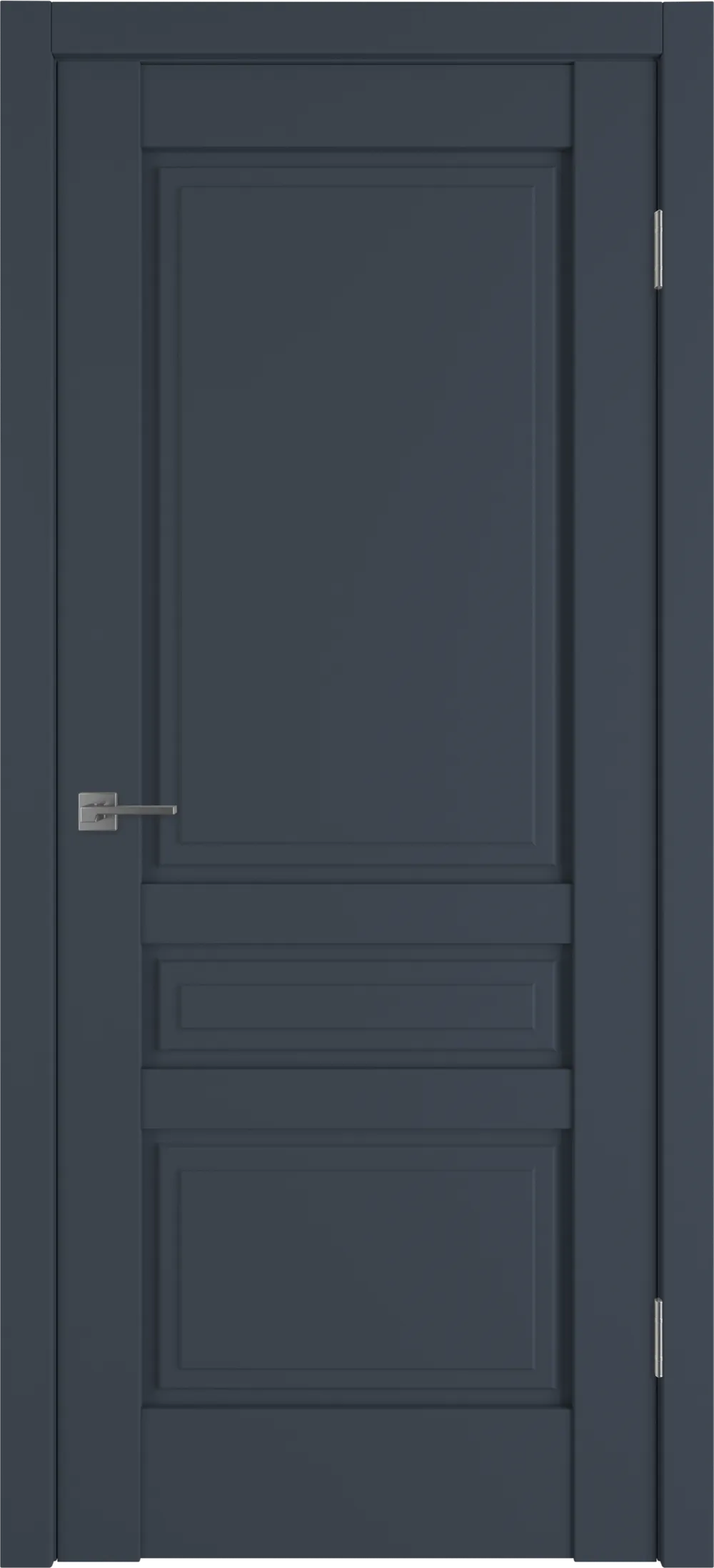 Witon 03ST ДГ Navy