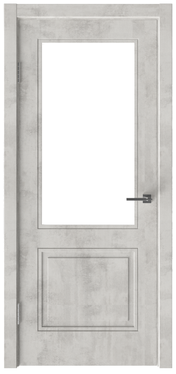 NEO-405 Бетон снежный