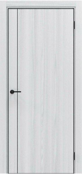 Порта-50.11 4AB White Oak