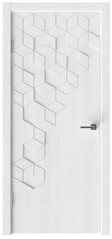 NEO-802 Белое дерево