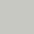 Порта-50 B Nardo Grey