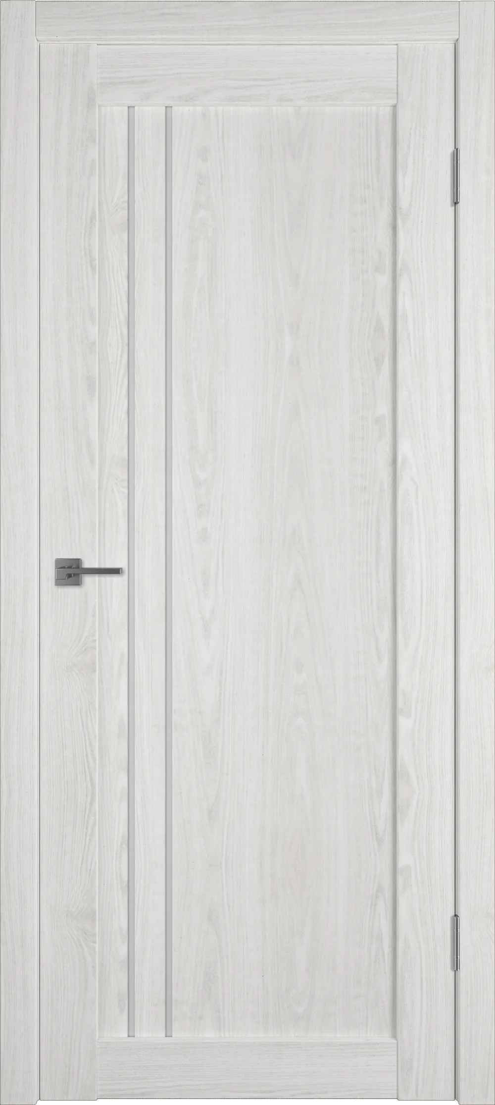 Atum Pro Х33 white cloud Air stratum