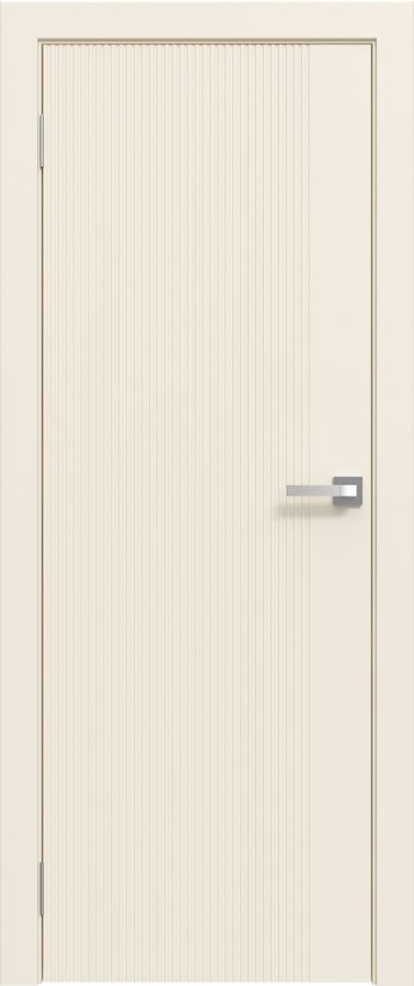 Эмаль ПГ-29 Ваниль