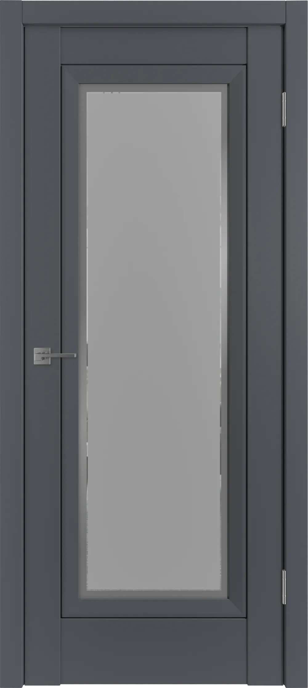 EN1 ДО Art Cloud Emalex Onyx