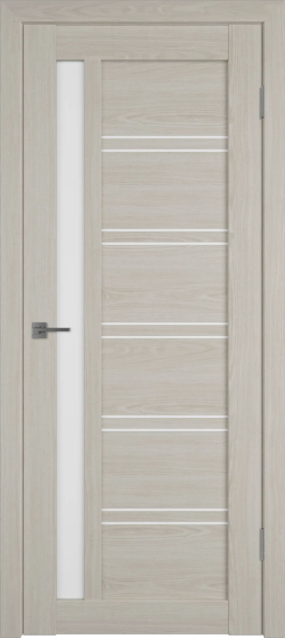 Atum Pro Х38 white cloud Sweet stratum