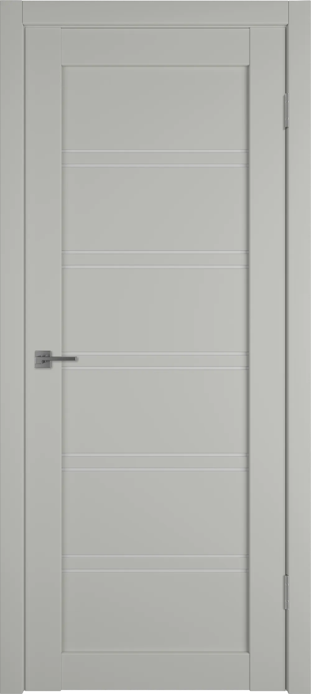 E28 ДО white cloud Emalex taupe